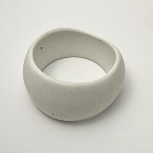 PEBBLE bracelet
