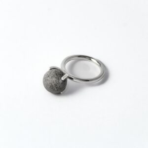 C-BALL ring small
