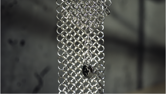 kolekcje_CHAINMAIL_slajd4