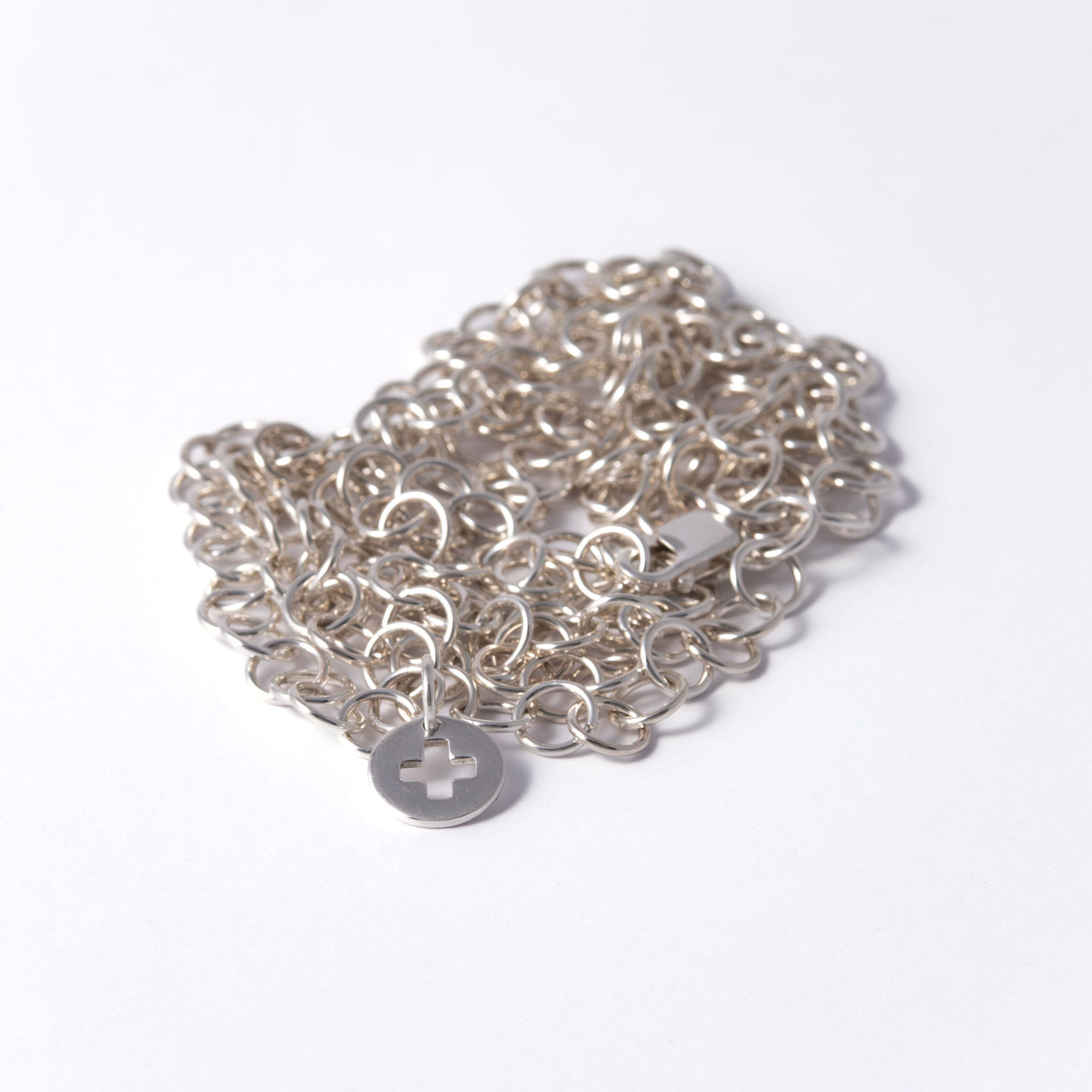 CHAINMAIL chain - Image 3