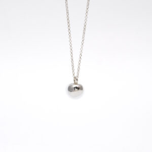MOON pendant